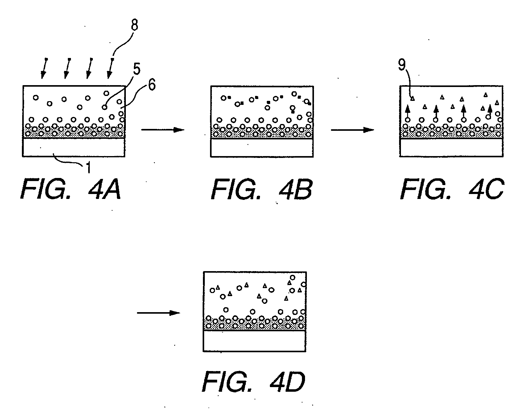 Article having microporous body part, production method of ink medium, diffusion method of sulfur-containing organic acid into microporous layer, production method of article having meicroporous body part, and inkjet recording medium produced therefrom