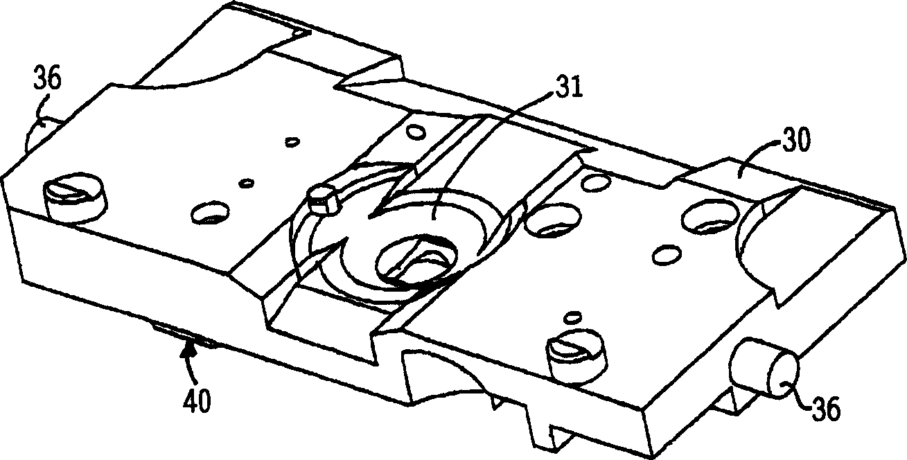 Drawing frame and sliver blocking sensor