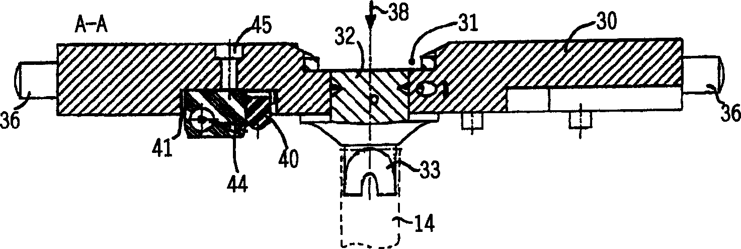 Drawing frame and sliver blocking sensor