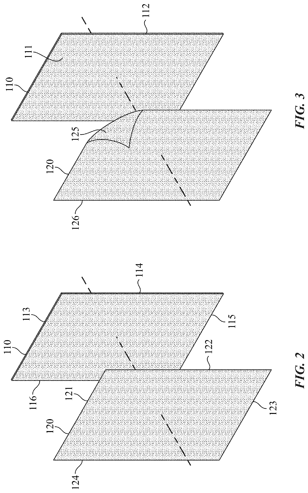Erasable watermedia surface system and method of use