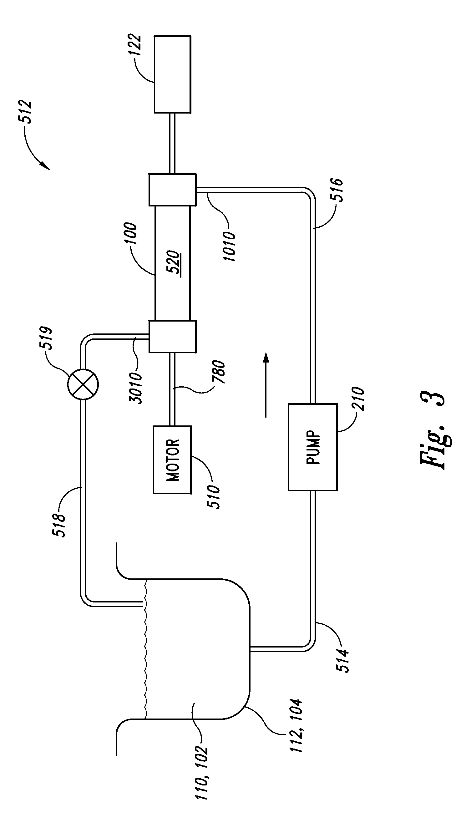 Compositions and methods for treating inflammation