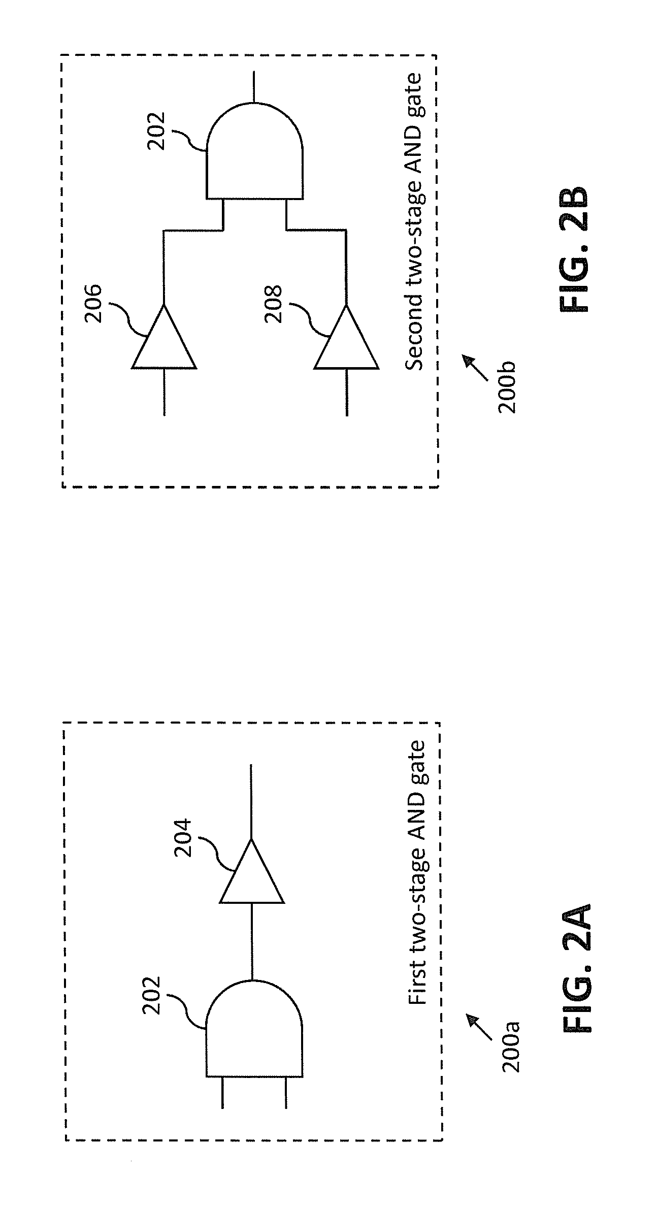 System for verifying timing constraints of IC design