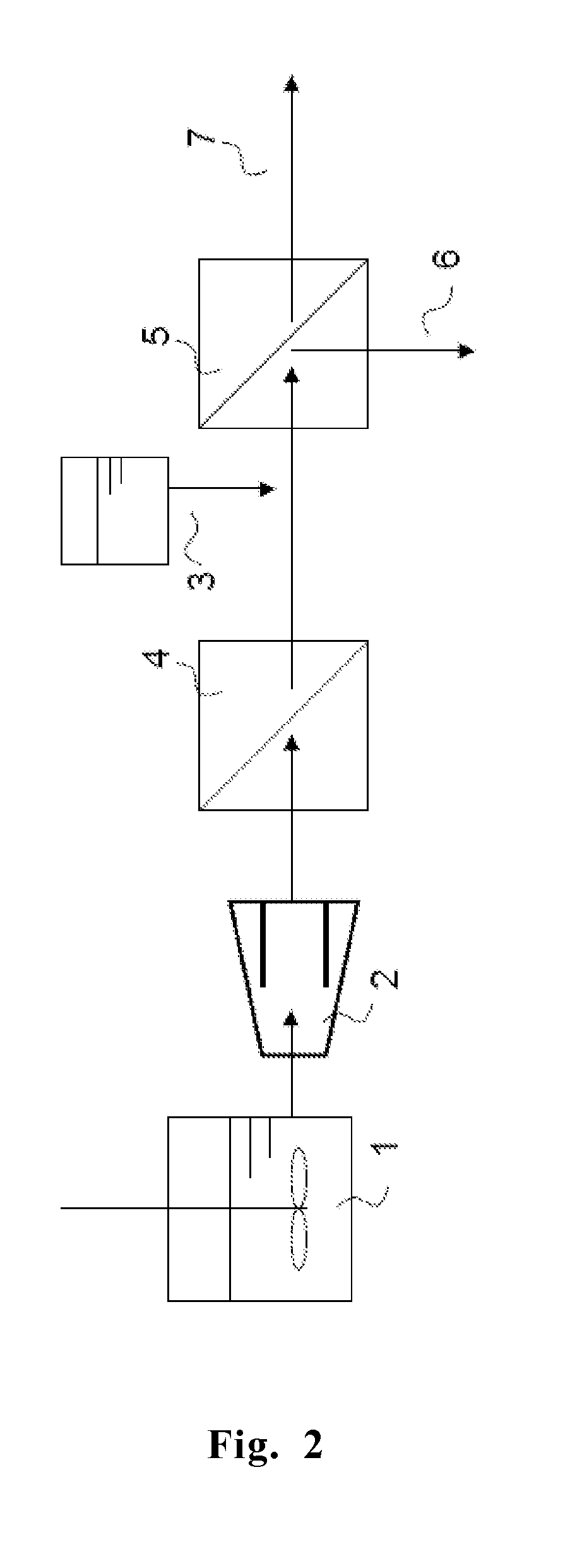Method for manufacturing sugar solution