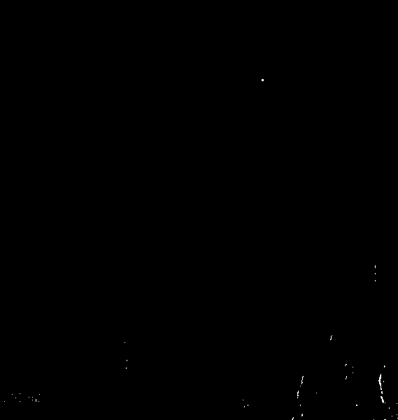 Preparation method for molybdenum disulfide nanosheets at normal pressure