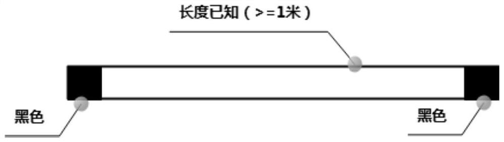 Building deformation monitoring method and device and storage medium