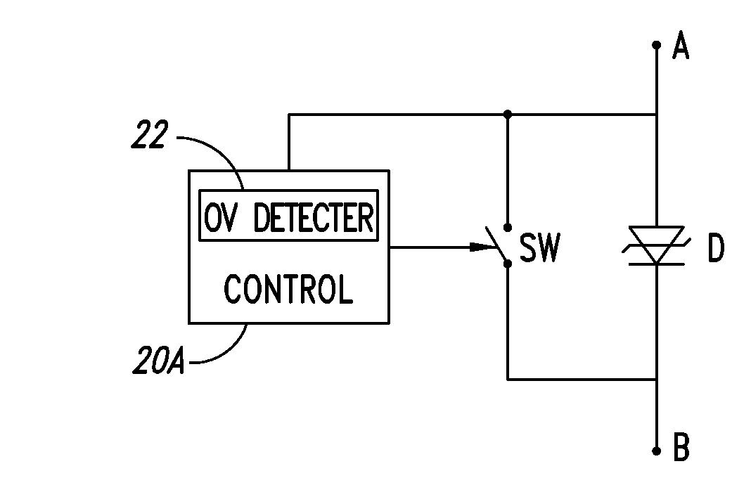 overvoltage-protection-device-eureka-patsnap-develop-intelligence