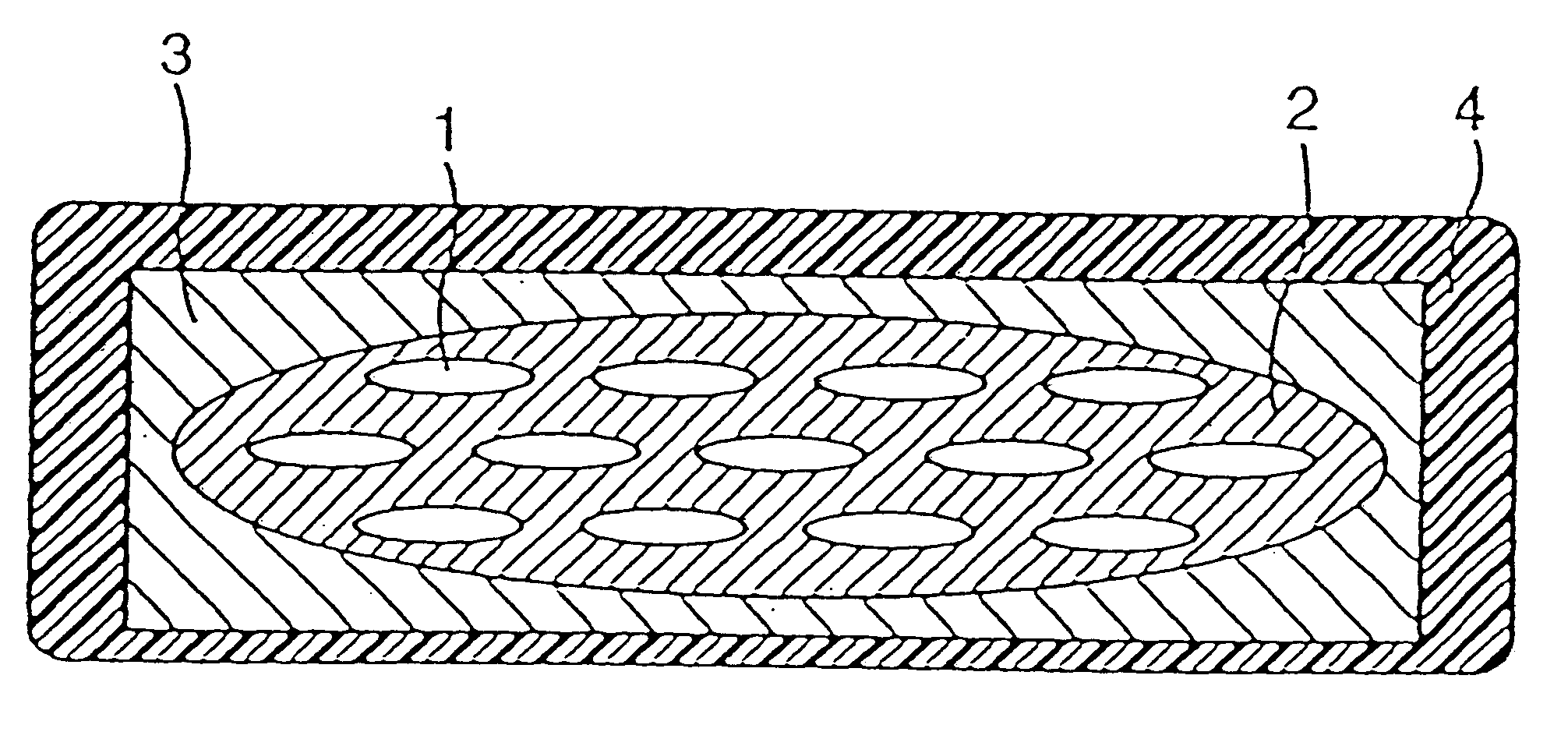 Oxide superconducting wire having insulating coat and production method thereof
