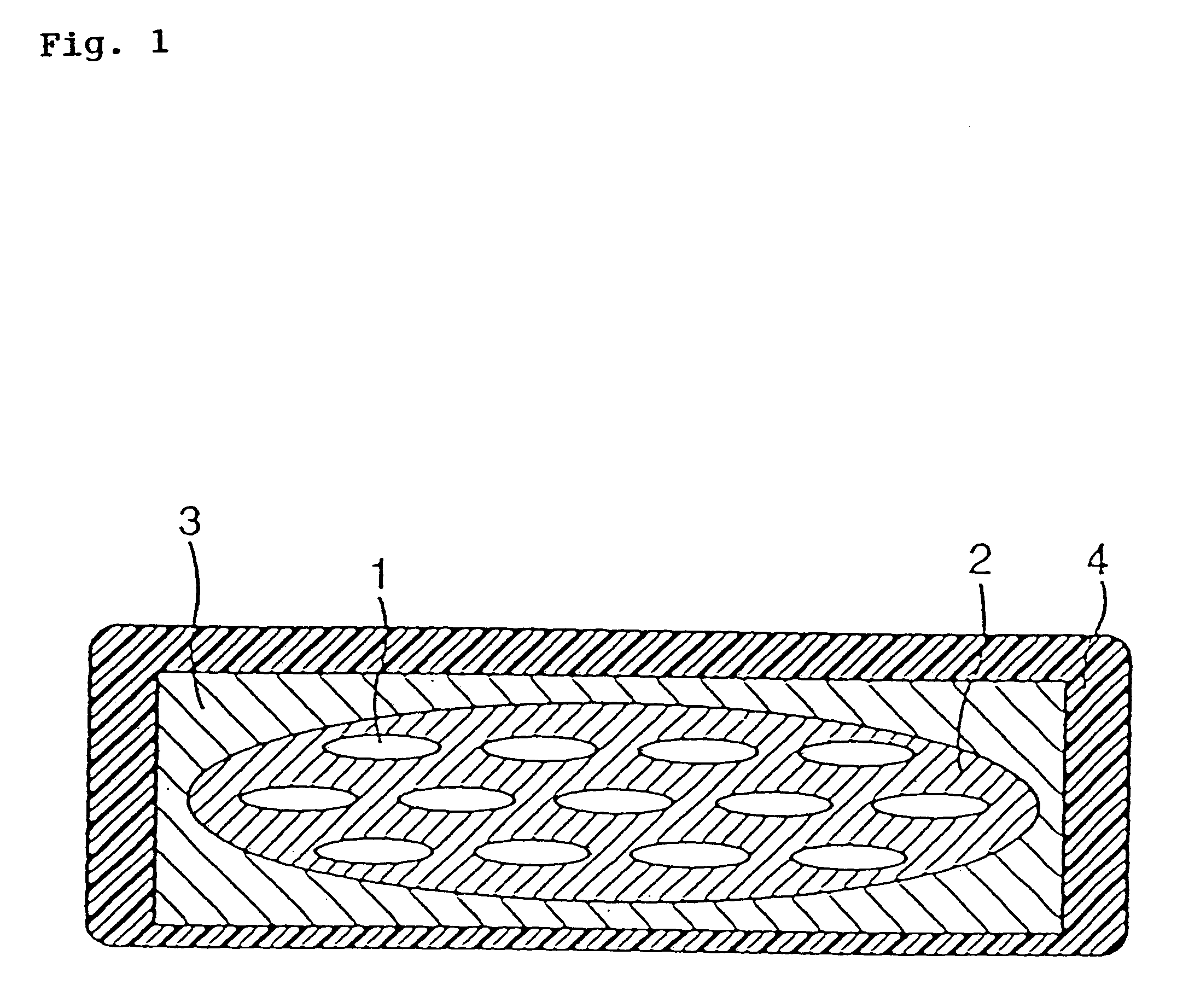 Oxide superconducting wire having insulating coat and production method thereof