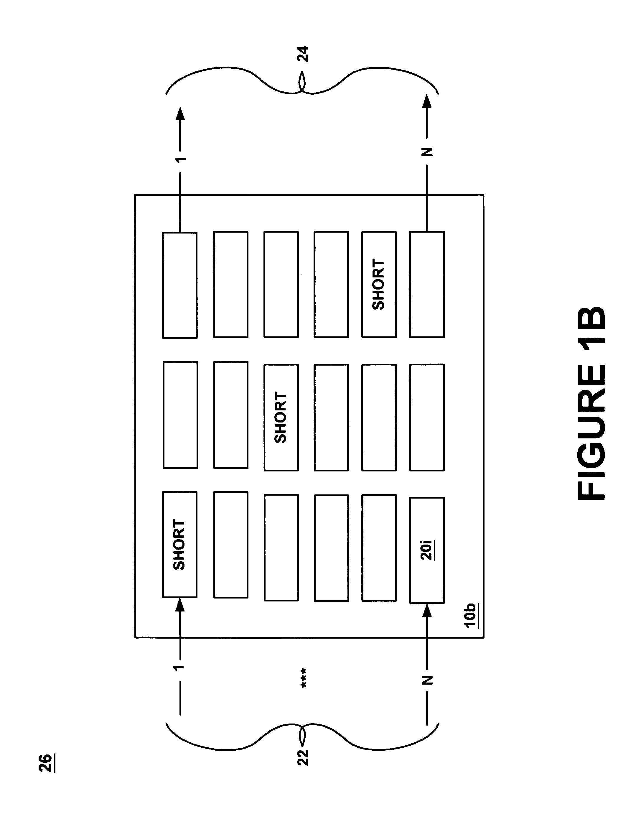 System and method for automatically retargeting test vectors between different tester types