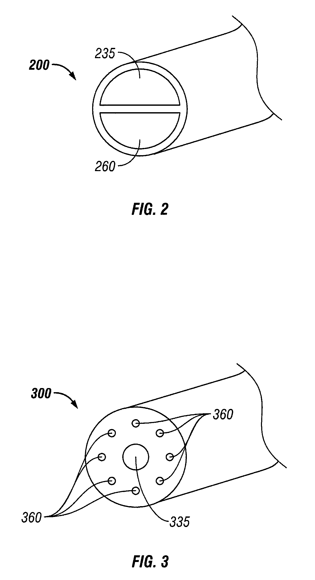 System and method for managing reduced pressure at a tissue site