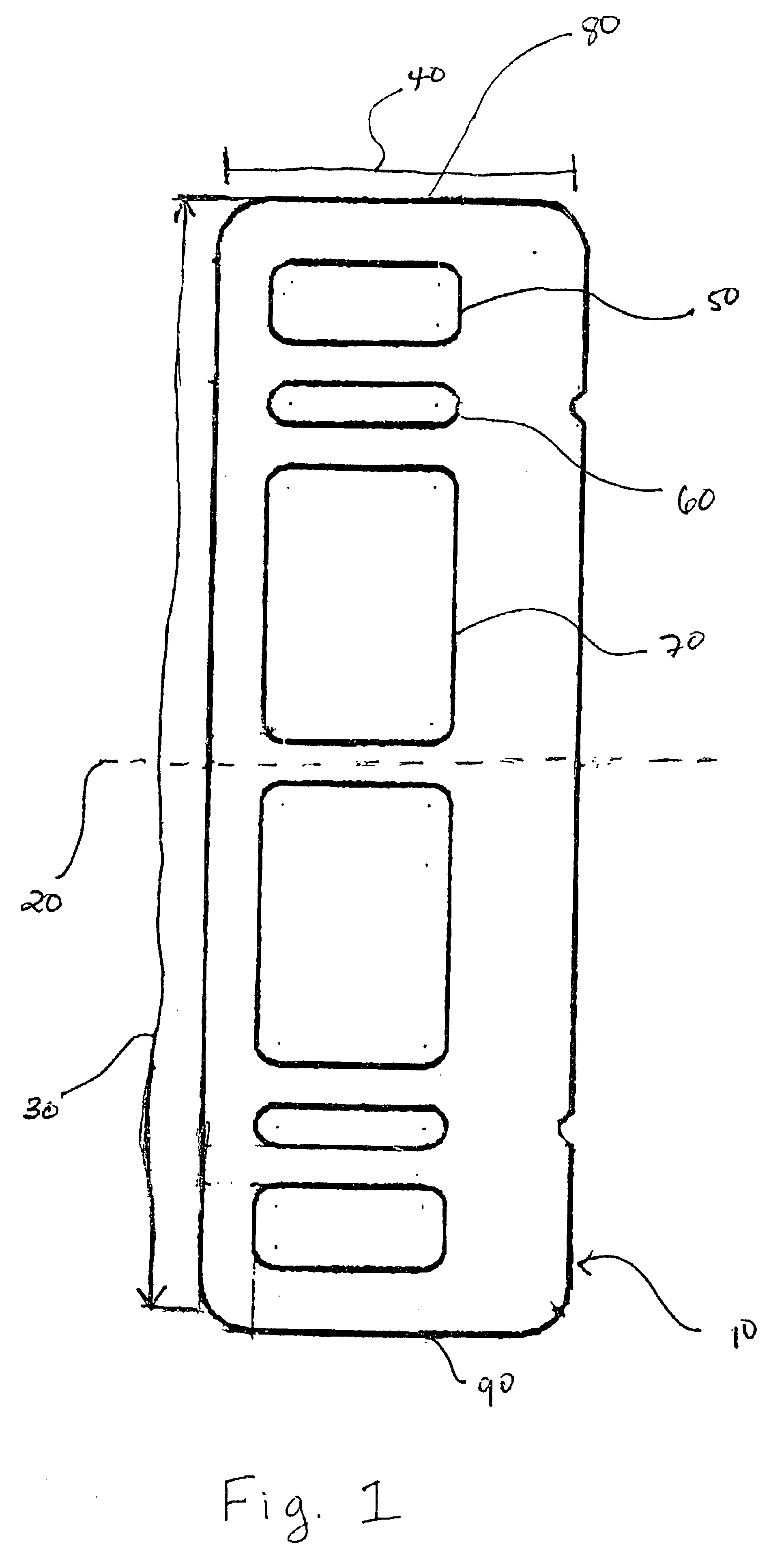 Composite materials, articles of manufacture produced therefrom, and methods for their manufacture
