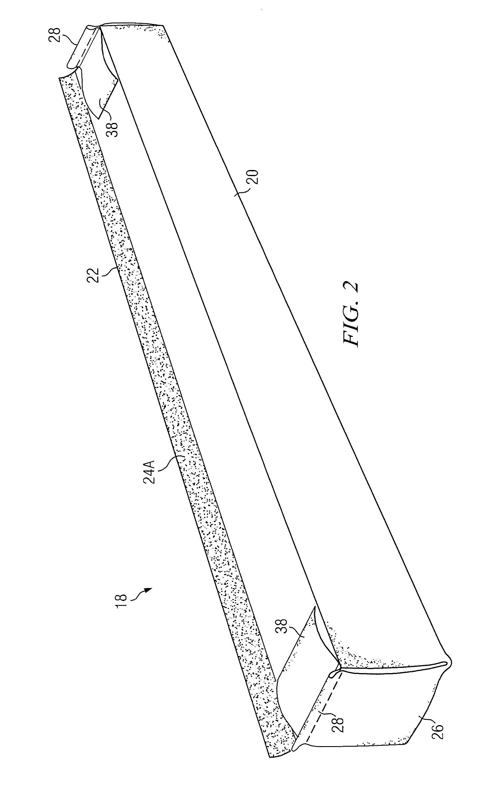 Portable drip containment device apparatus and method