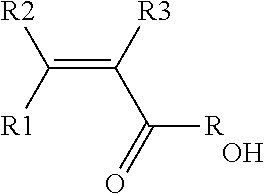 Fluorinated surfactant-free aqueous dispersion of a vinylidene fluoride copolymer comprising hydroxyl groups