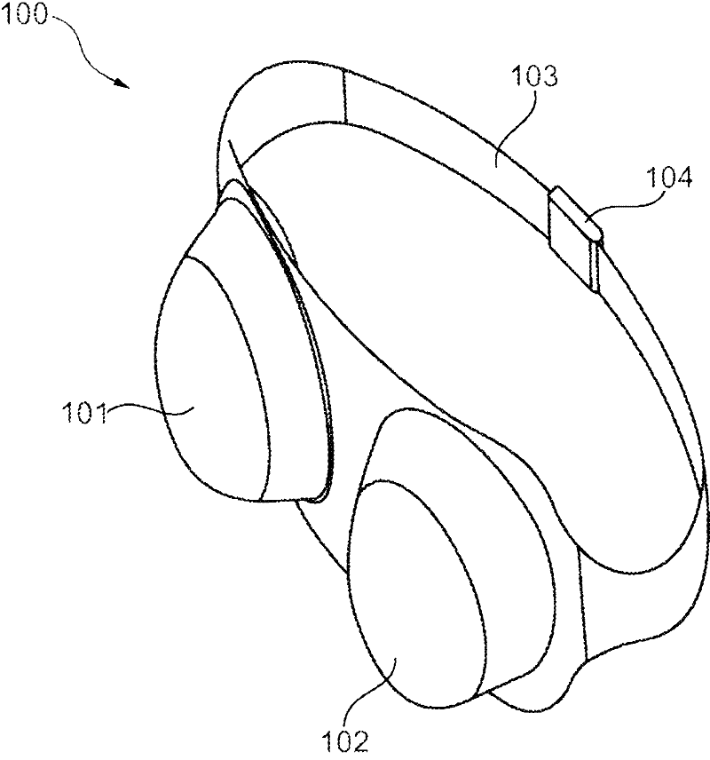 Interface device, imaging system and method for rim-imaging