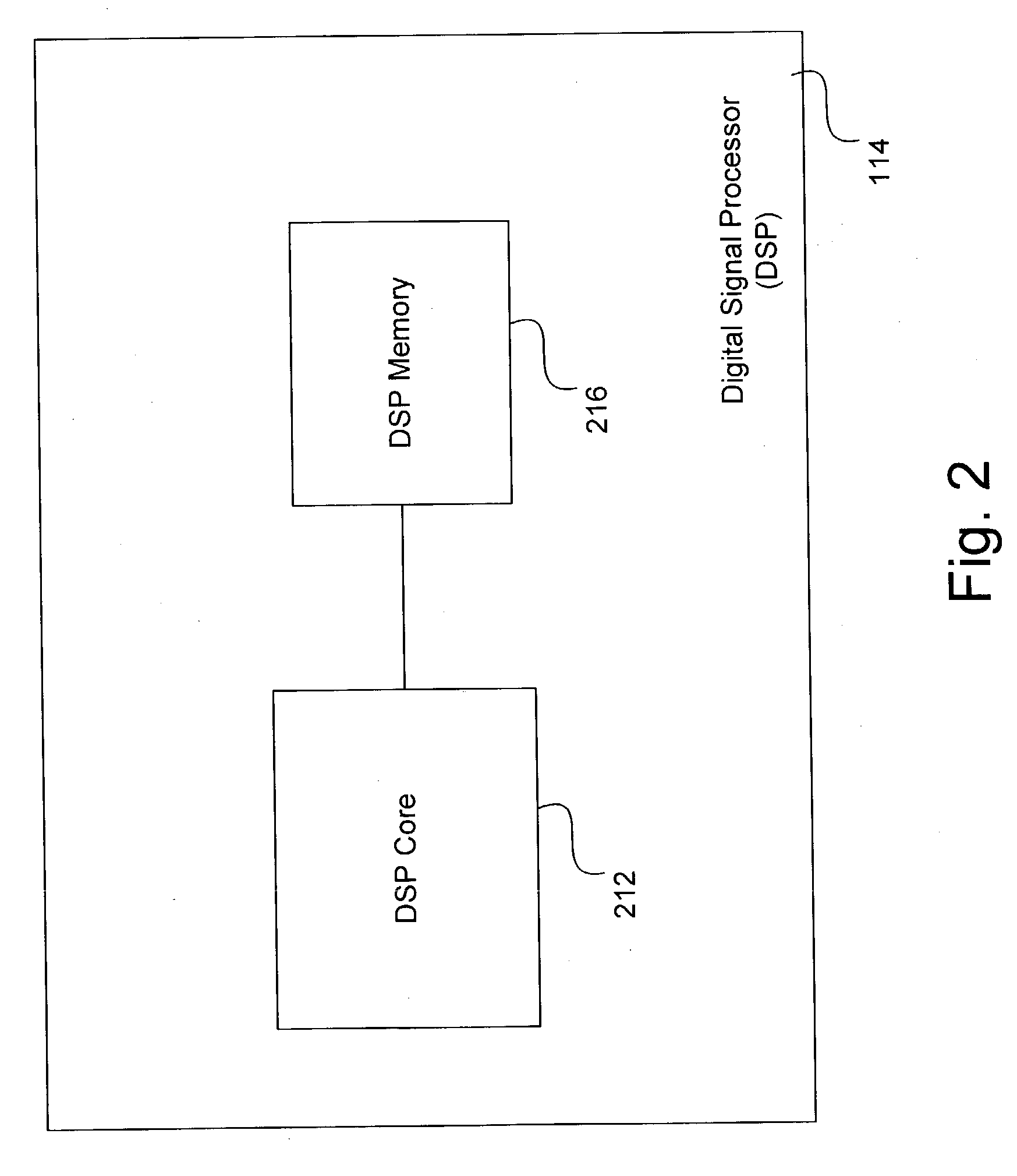 System and method for accurately calculating a mathematical power function in an electronic device