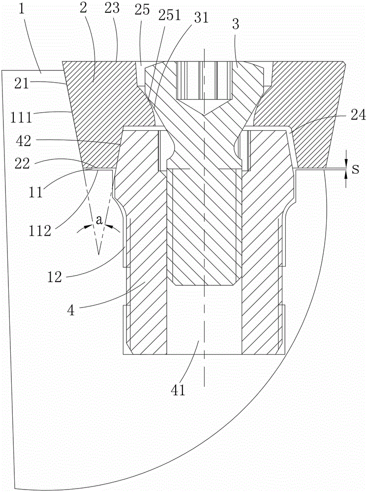 a cutting tool