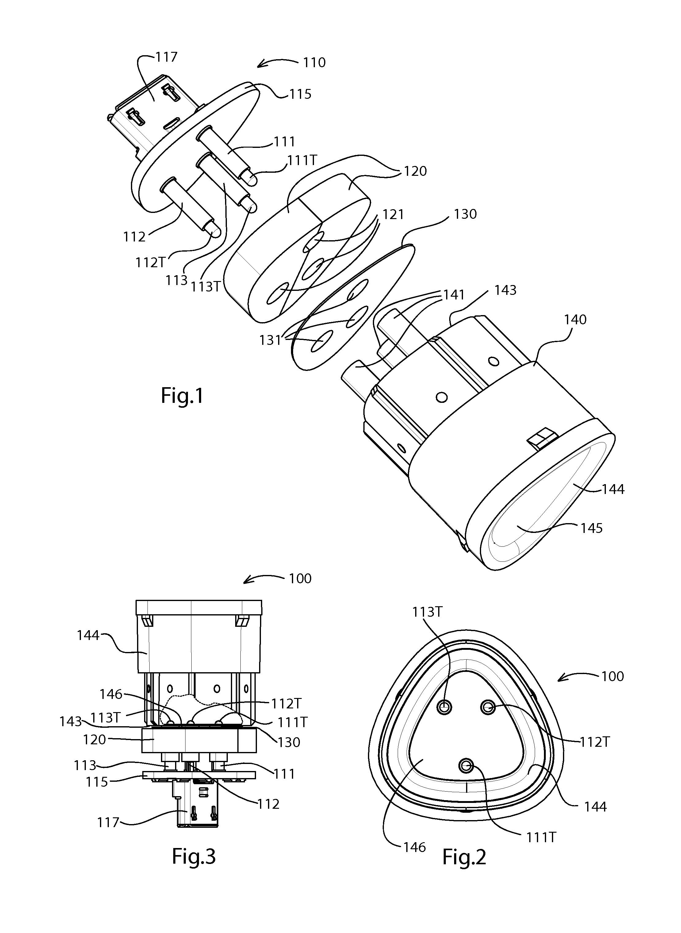 Battery charger device and method