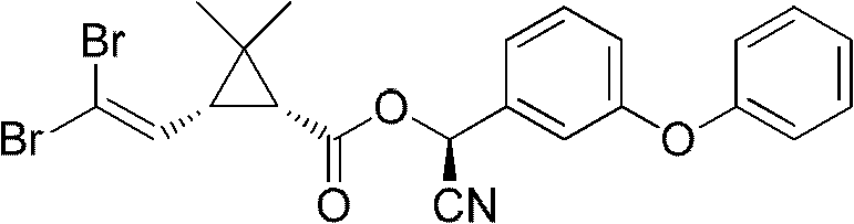 New synthetic method of carane aldehyde acid lactone, caronic acid, caronic anhydride and key intermediates thereof