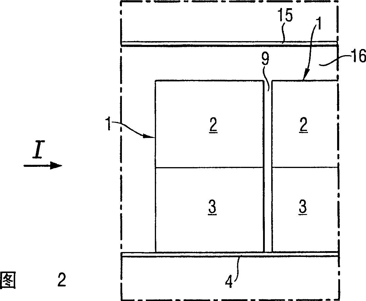 Method and system of installing and connecting prefabricated room units to a ship or other watercraft