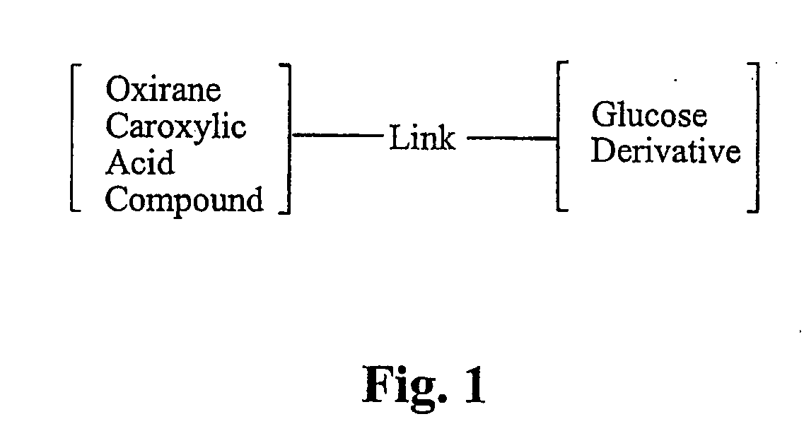 Therapeutic Bifunctional Compounds