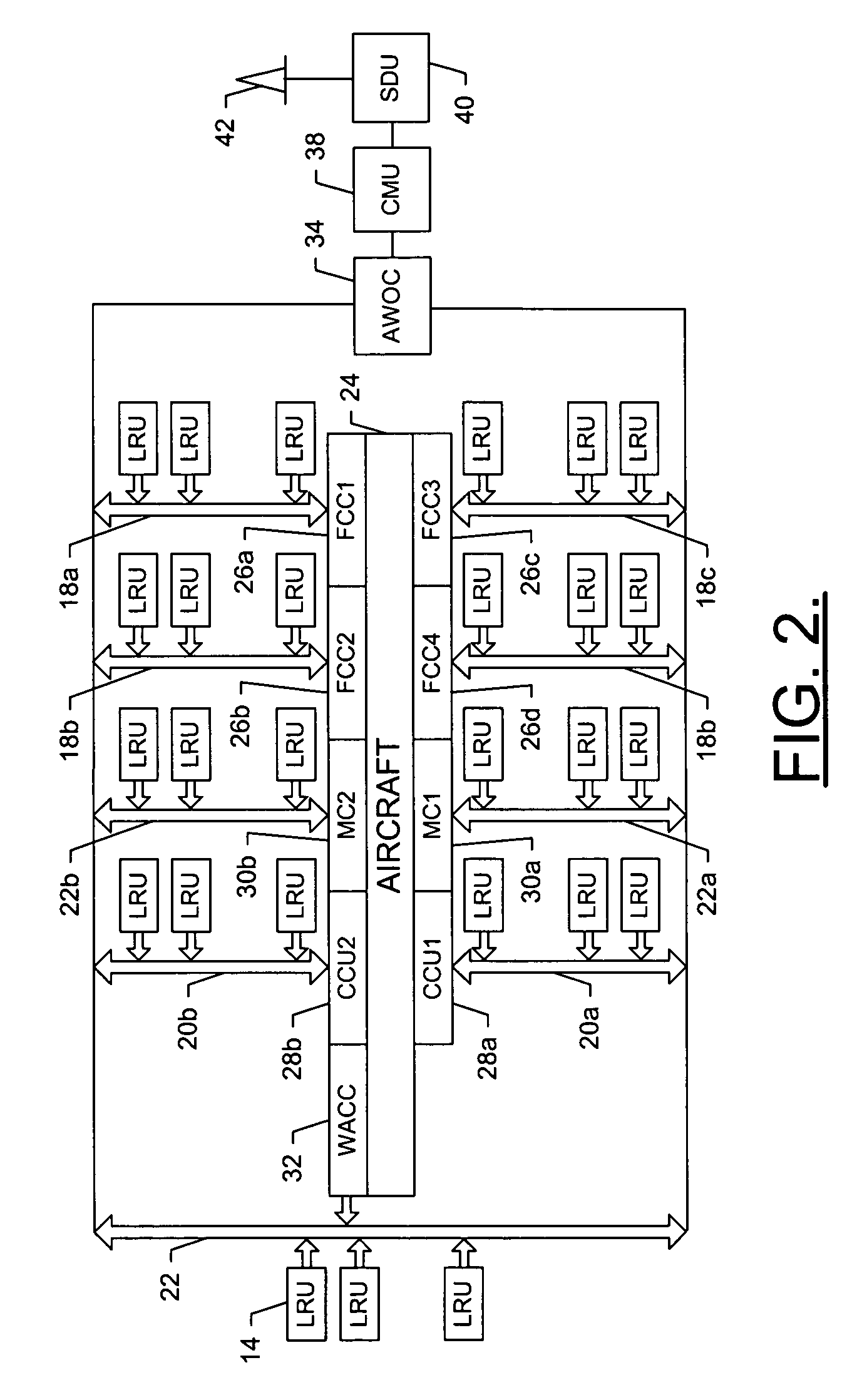 Systems and methods of recording events onboard a vehicle
