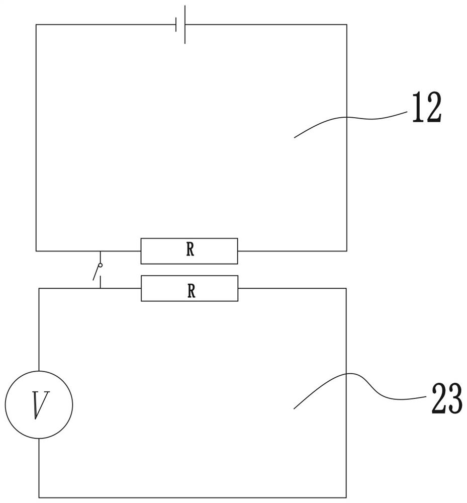 Contact Super Slippery Encoder