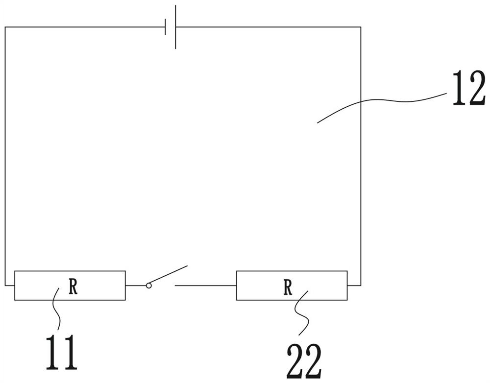 Contact Super Slippery Encoder