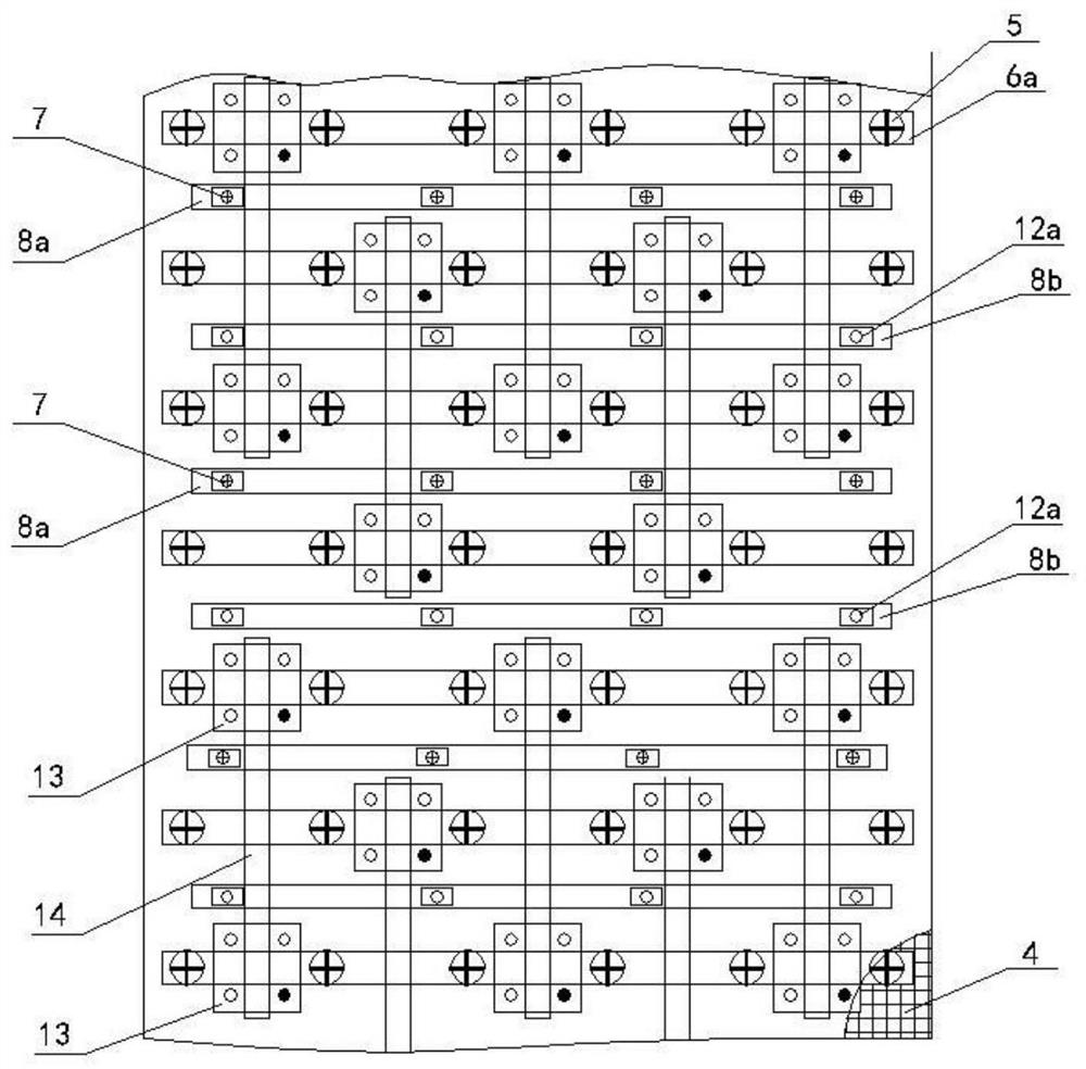 A Supporting Method for Pre-excavation Single Retraction Channel in Fully Mechanized Mining Face