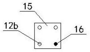 A Supporting Method for Pre-excavation Single Retraction Channel in Fully Mechanized Mining Face