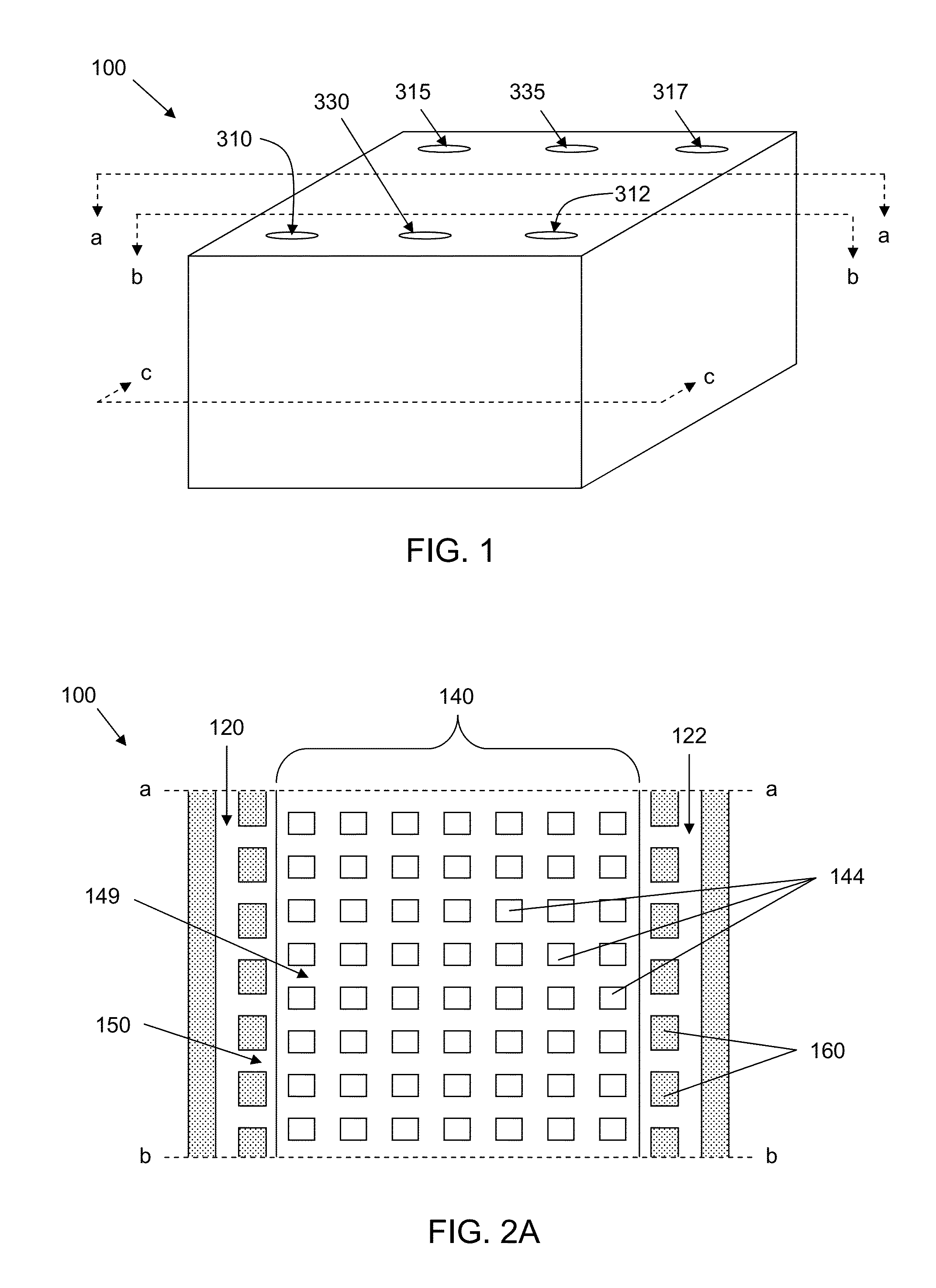 Microfluidic device for cell culture