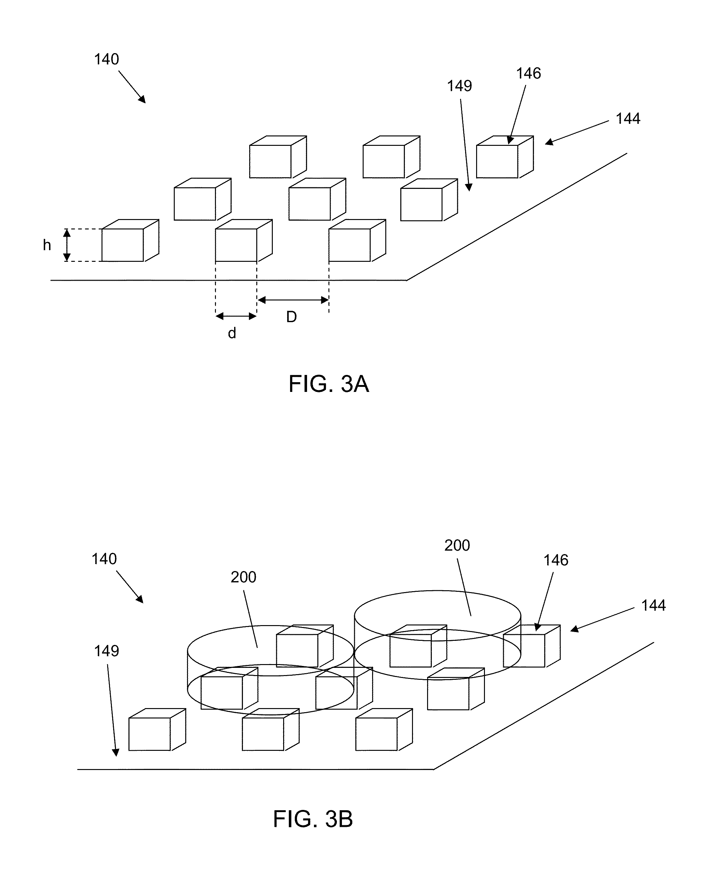 Microfluidic device for cell culture