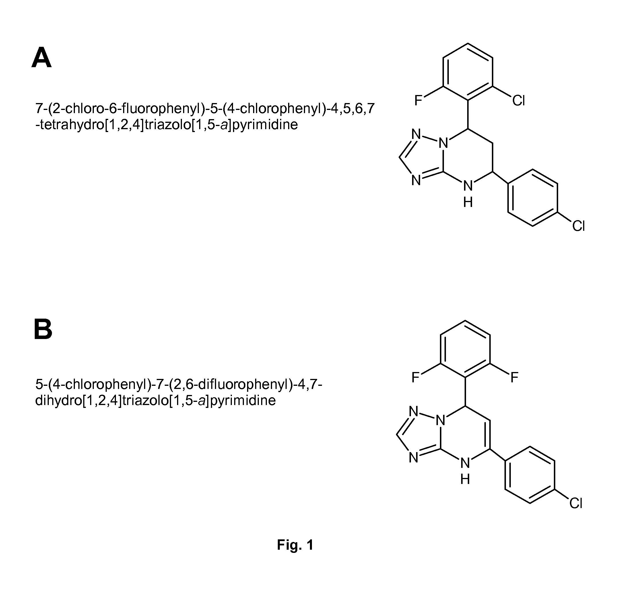 Methods for the treatment of hepatitis b and hepatitis d infections