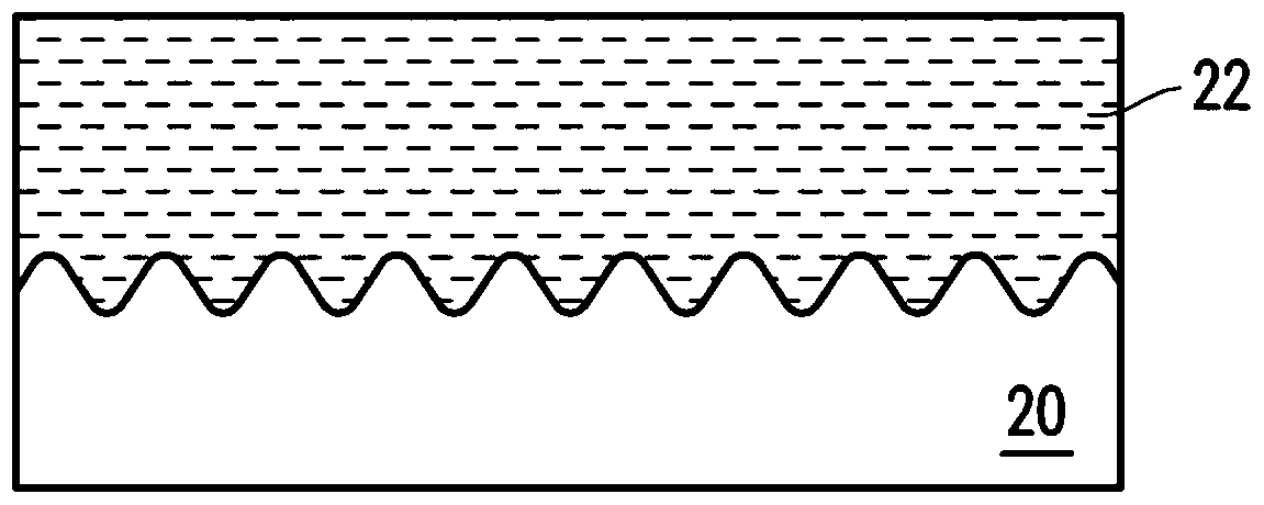 Electroactive polymer solution or coating, composition and method of forming same, capacitor and method of making same, and antistatic article