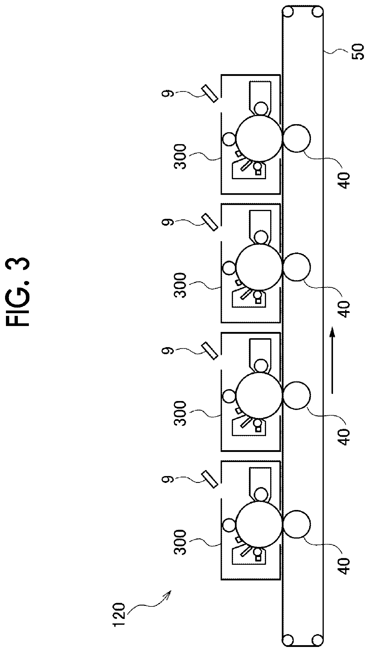 Electrophotographic photoreceptor, process cartridge, and image forming apparatus