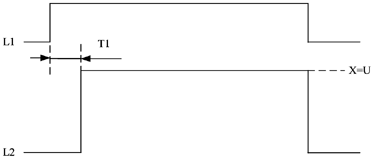 Magnetron control system, magnetron control method and high-frequency heating device