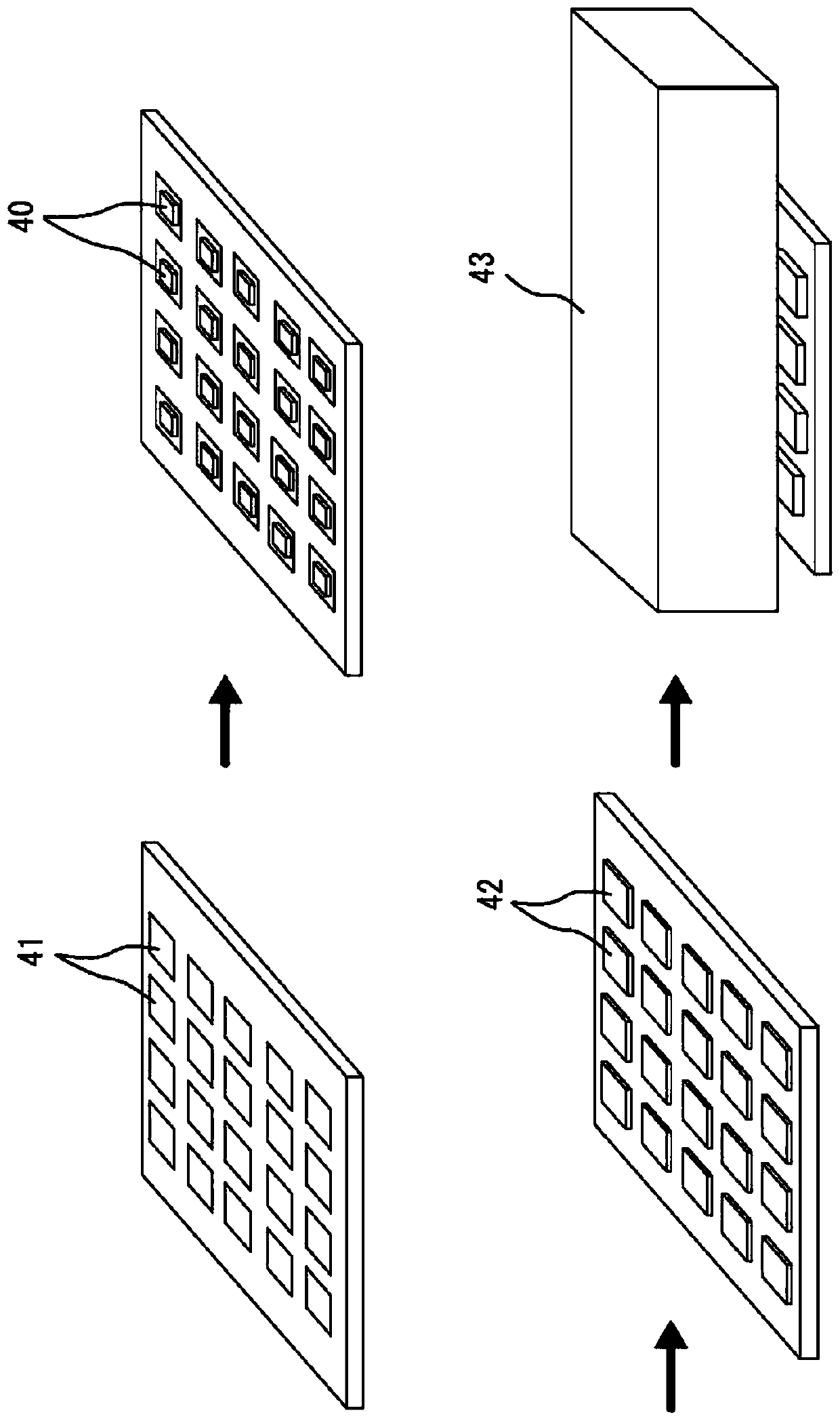 Anisotropic electrically-conductive adhesive agent