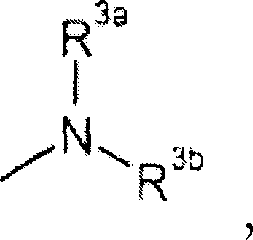 Imidazo 1,2-c pyrimidinylacetic acid derivatives
