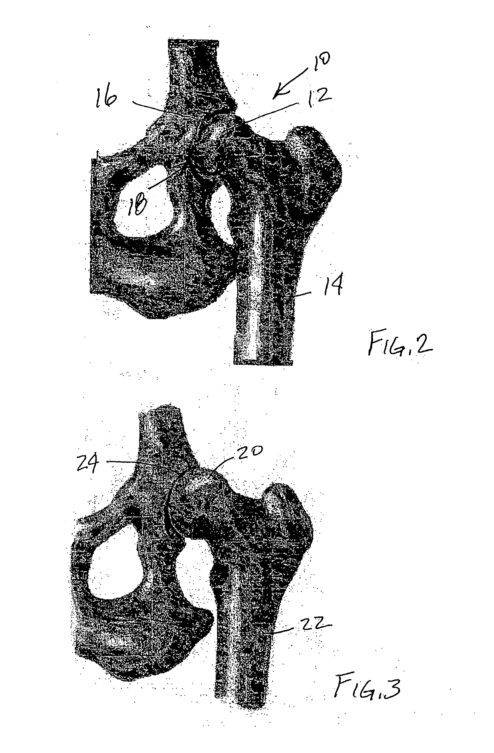 K9 and equine joint health food supplement and method of administering