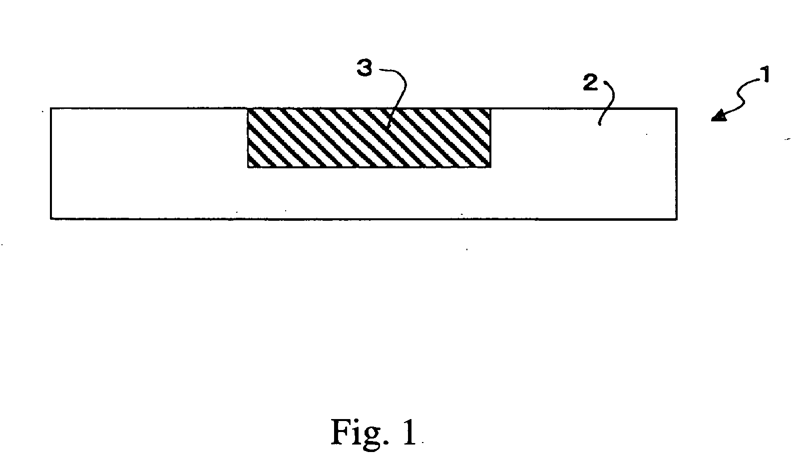 Conductive material and manufacturing method thereof