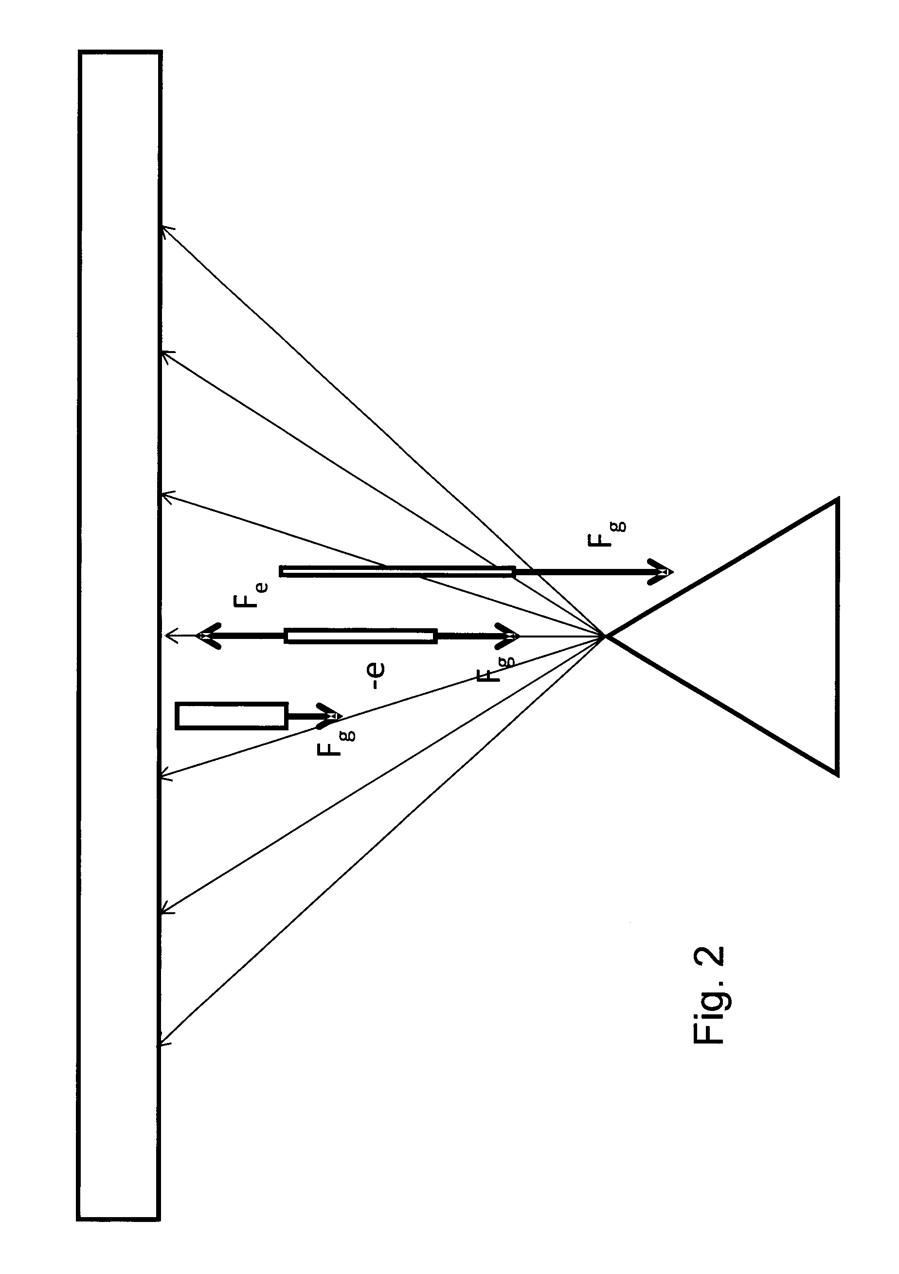 Method for manufacturing a nanowire structure