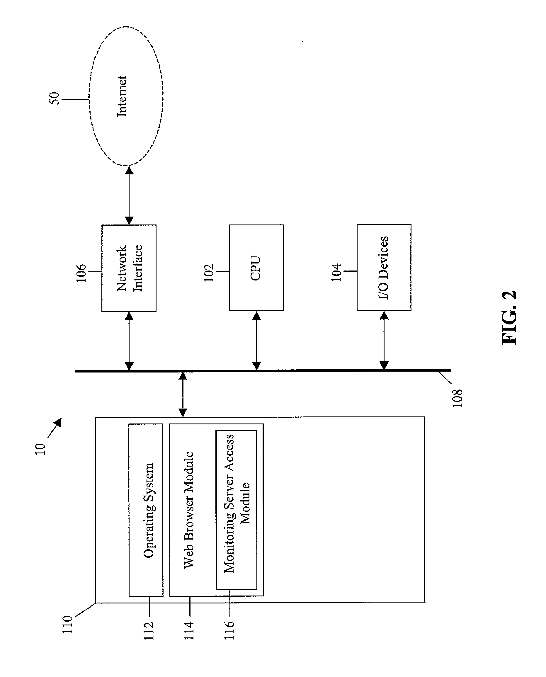 Systems and methods for predictive building energy monitoring