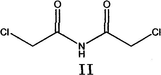 Preparation method of dexrazoxane and pharmaceutical salts thereof