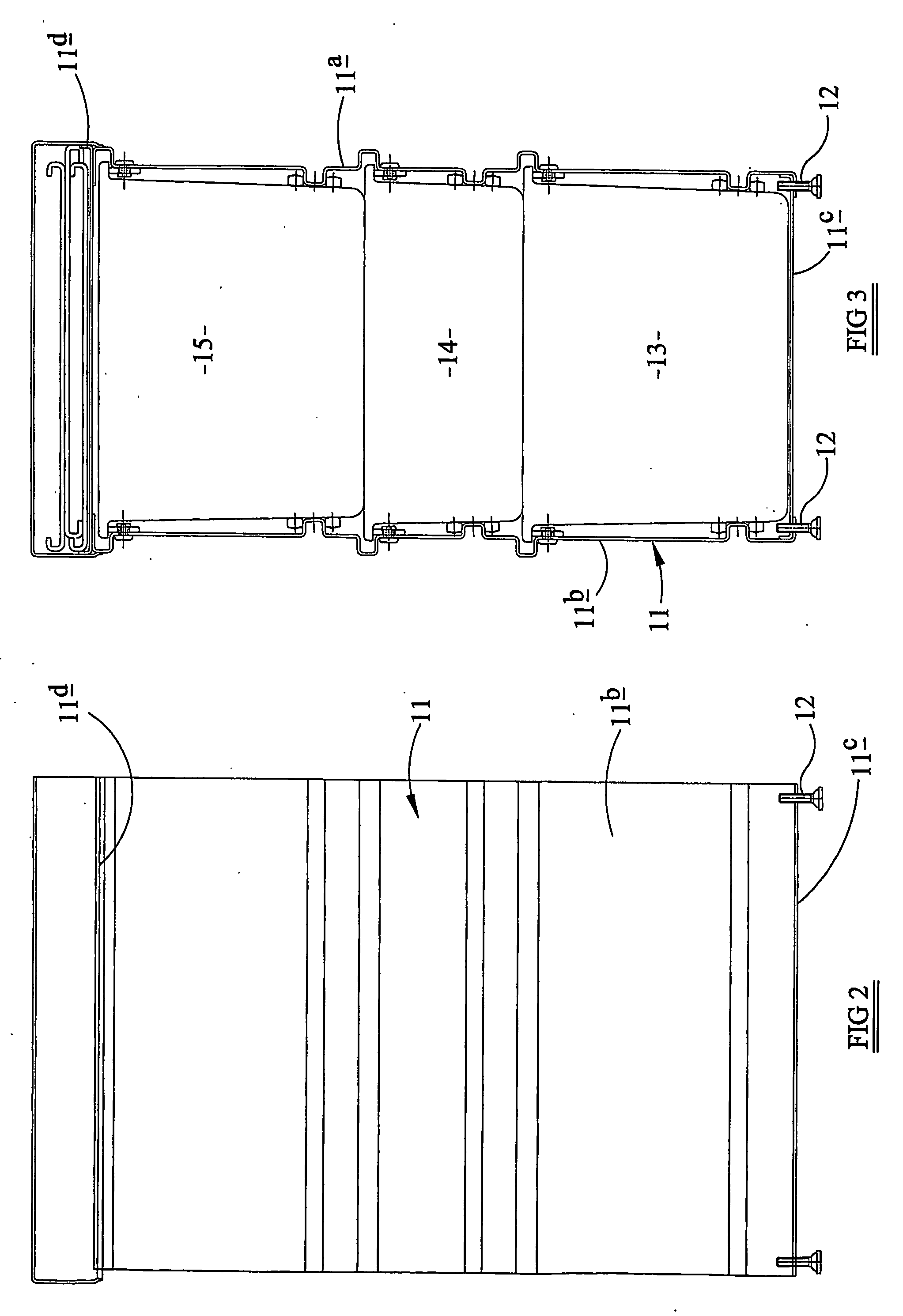 Waste management system