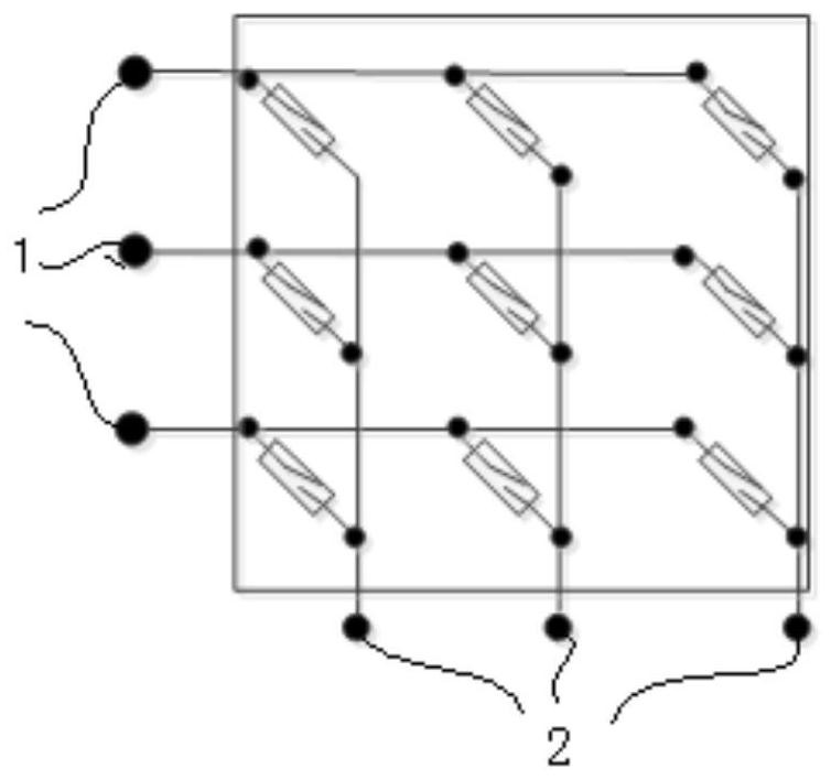 Design method of an intelligent fiber jumper system
