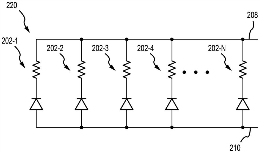 Imaging system