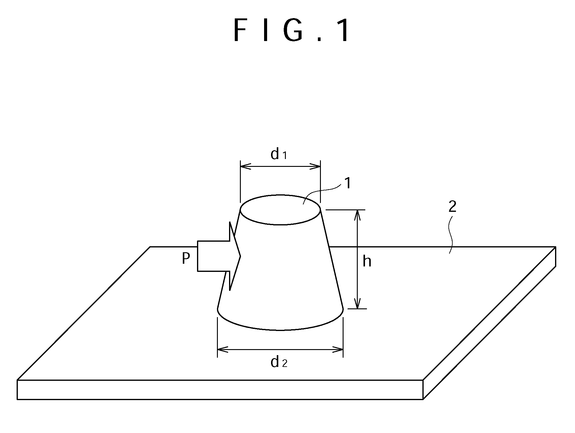 Semiconductor package having a metal member and a resin mold, which are bonded to a silane coupling agent and an intermediate layer of an oxide film