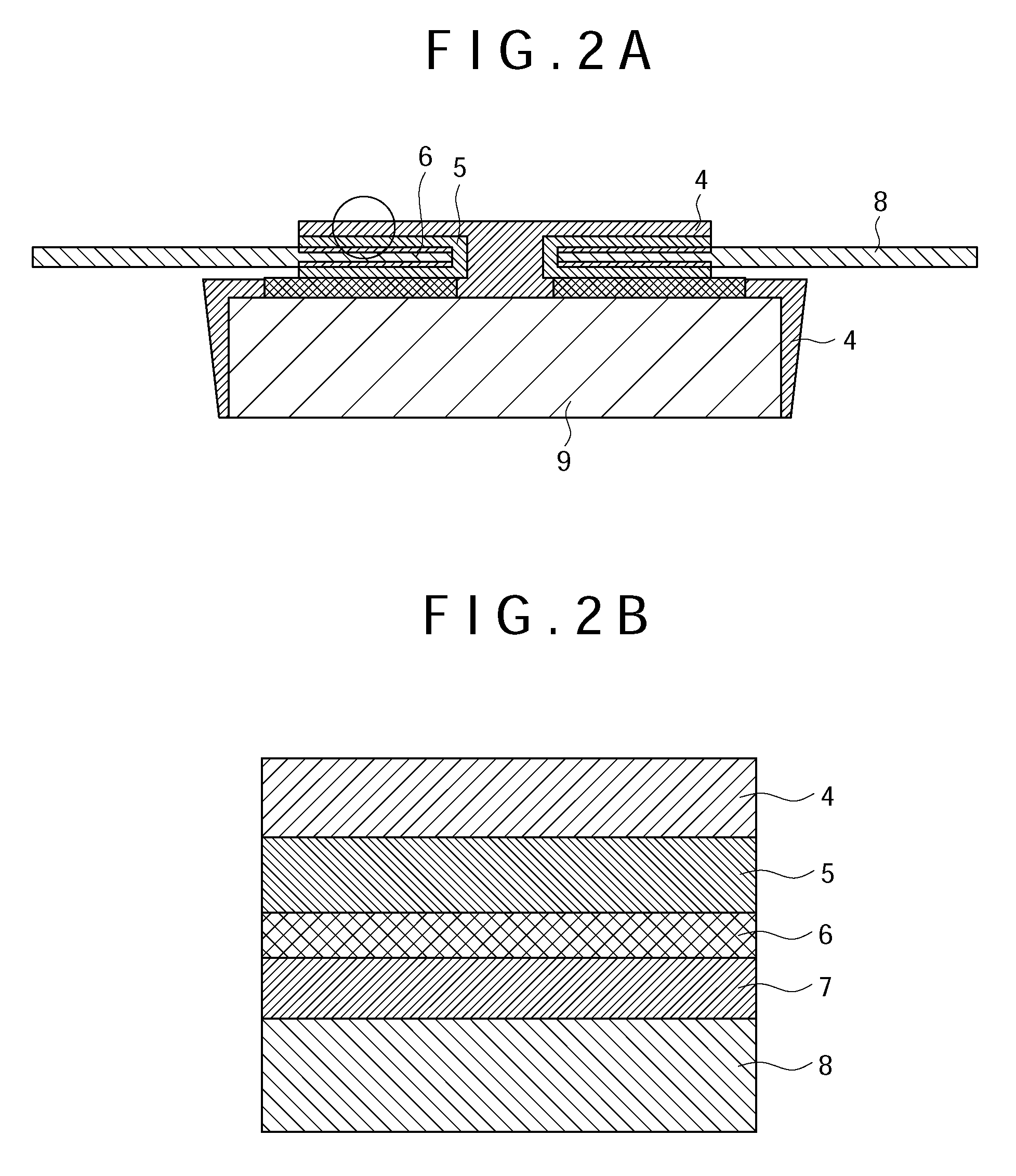 Semiconductor package having a metal member and a resin mold, which are bonded to a silane coupling agent and an intermediate layer of an oxide film