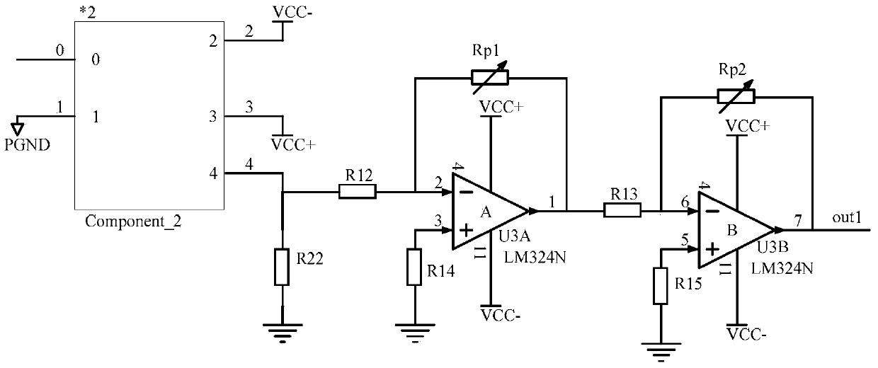 Switching power supply with testability function and testing method thereof