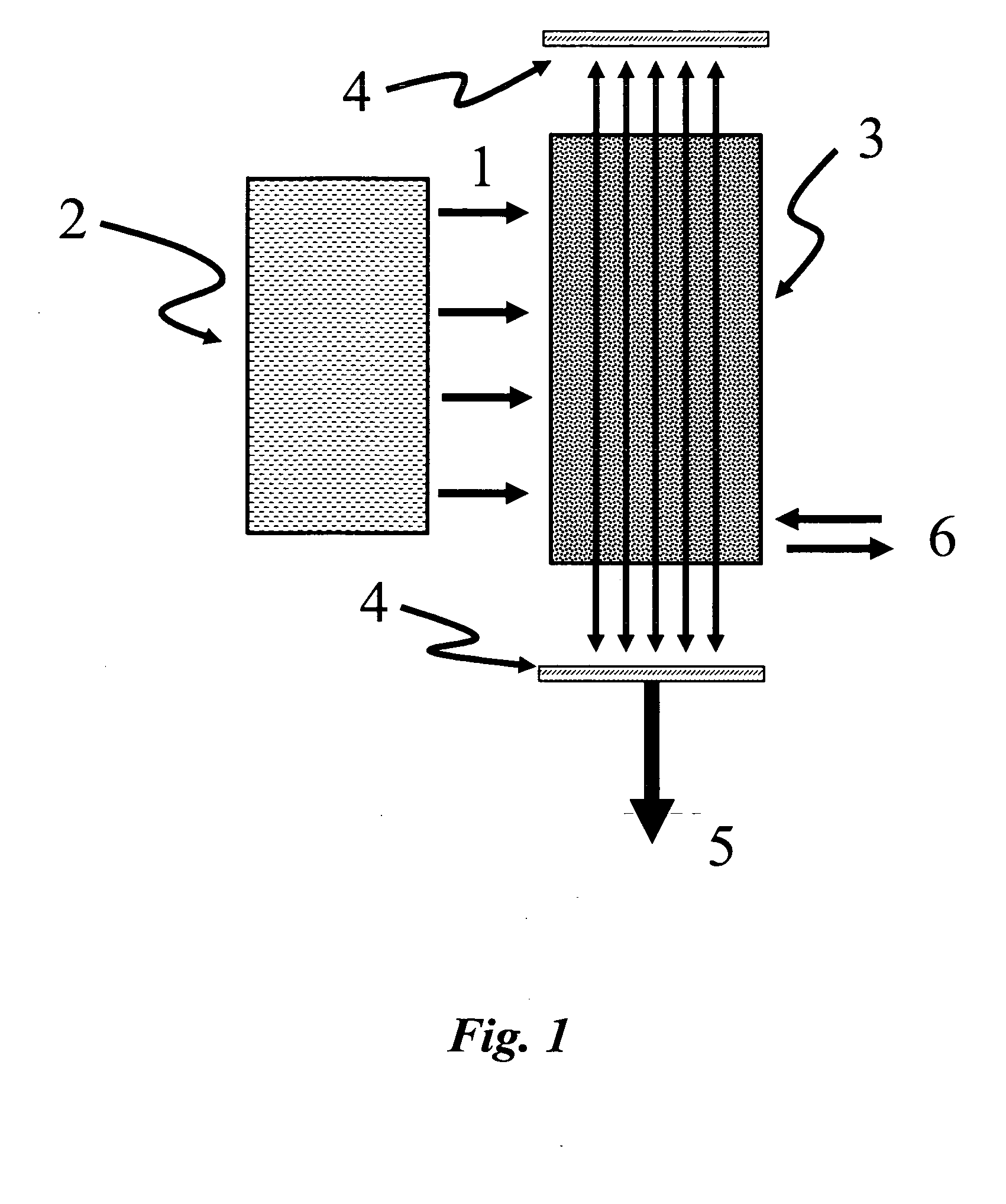 Glass materials for optical gain media and infrared optics comprising rare earth oxide glass compositions