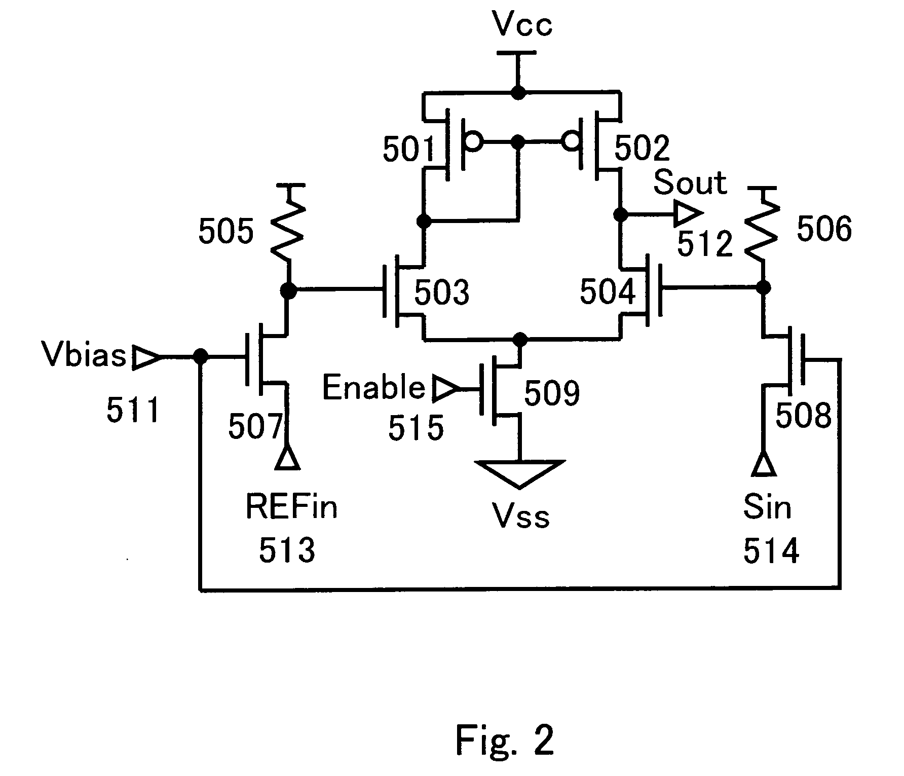 Nonvolatile semiconductor memory device and its writing method
